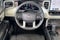 2025 Toyota Tundra 4WD Capstone Hybrid