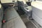 2025 Toyota Tundra 4WD Capstone Hybrid