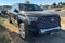 2025 Toyota Tundra 4WD Capstone Hybrid