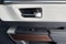 2025 Toyota Tundra 4WD Capstone Hybrid