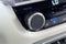 2025 Toyota Tundra 4WD Capstone Hybrid