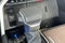 2025 Toyota Tundra 4WD Capstone Hybrid