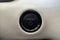 2025 Toyota Tundra 4WD Capstone Hybrid