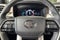 2025 Toyota Tundra 4WD Capstone Hybrid