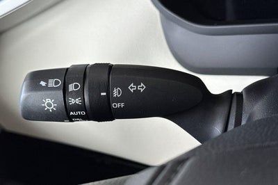 2025 Toyota Tundra 4WD Capstone Hybrid