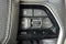 2025 Toyota Tundra 4WD Capstone Hybrid