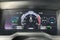 2025 Toyota Tundra 4WD Capstone Hybrid