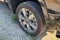 2025 Toyota Tundra 4WD Capstone Hybrid