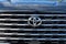 2025 Toyota Tundra 4WD Capstone Hybrid