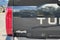 2025 Toyota Tundra 4WD Capstone Hybrid