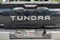 2025 Toyota Tundra 4WD Capstone Hybrid