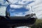 2025 Toyota Tundra 4WD Capstone Hybrid