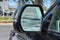 2025 Toyota Tundra 4WD Capstone Hybrid
