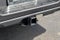2025 Toyota Tundra 4WD Capstone Hybrid