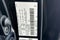 2025 Toyota Tundra 4WD Capstone Hybrid