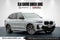 2022 BMW X3 M40i
