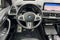 2022 BMW X3 M40i