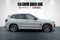 2022 BMW X3 M40i