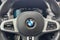 2022 BMW X3 M40i