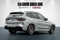 2022 BMW X3 M40i
