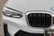 2022 BMW X3 M40i