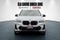 2022 BMW X3 M40i