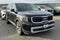 2024 Kia Telluride LX