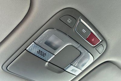 2024 Kia Telluride LX