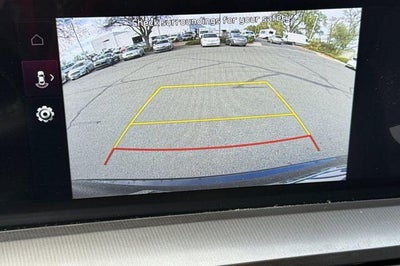 2024 Kia Telluride LX