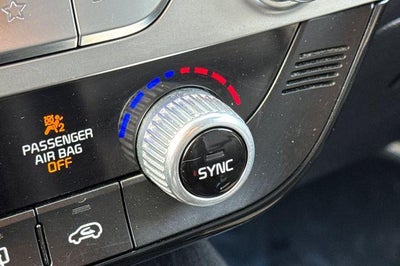 2024 Kia Telluride LX