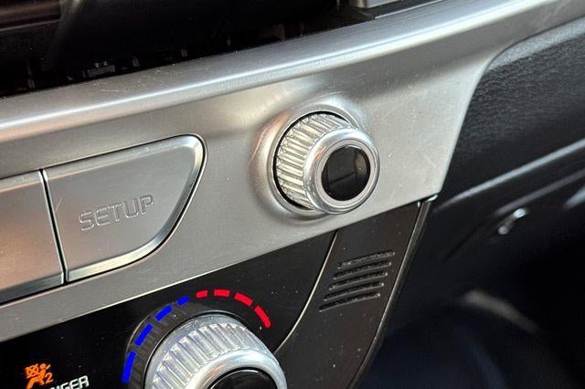 2024 Kia Telluride LX