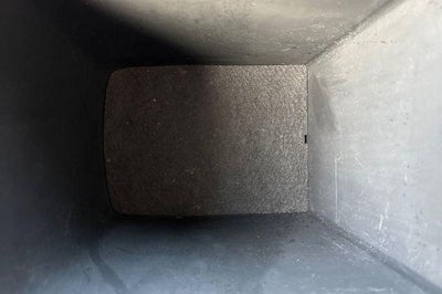 2024 Kia Telluride LX