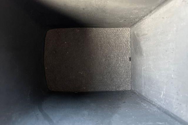 2024 Kia Telluride LX