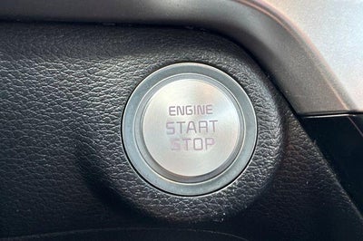 2024 Kia Telluride LX