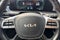 2024 Kia Telluride LX