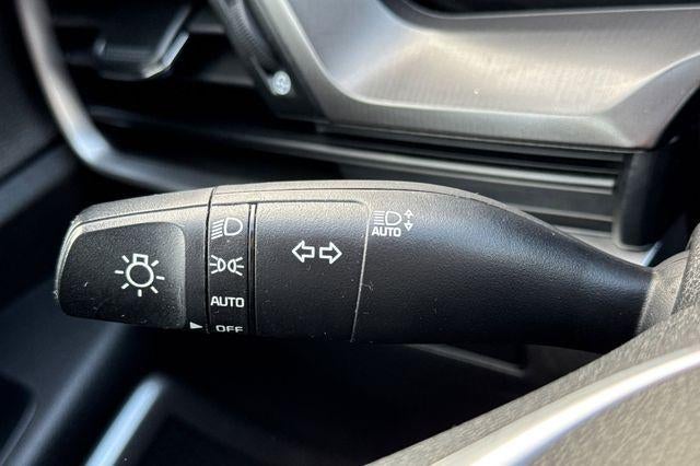 2024 Kia Telluride LX