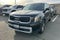 2024 Kia Telluride LX
