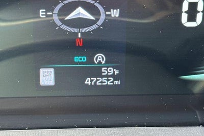 2024 Kia Telluride LX