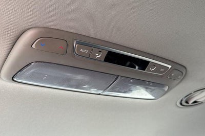 2024 Kia Telluride LX