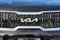 2024 Kia Telluride LX