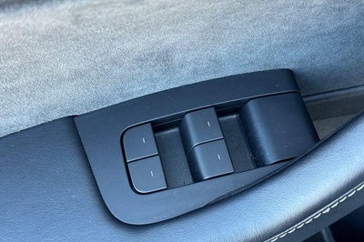 2023 Tesla Model 3 Long Range