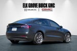 2023 Tesla Model 3 Long Range