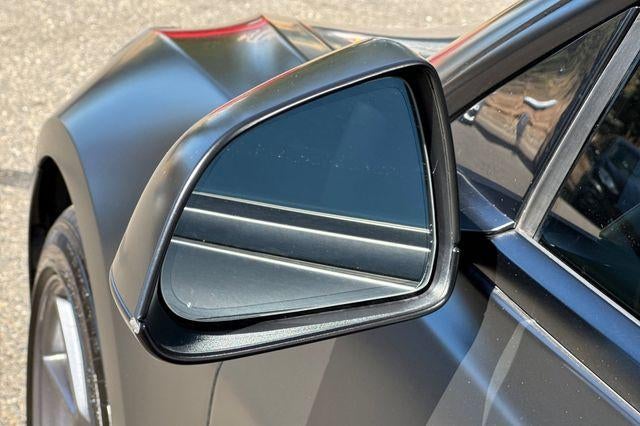 2023 Tesla Model 3 Long Range