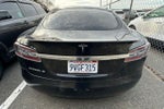 2018 Tesla Model S 75D