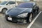 2018 Tesla Model S 75D