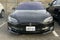 2018 Tesla Model S 75D