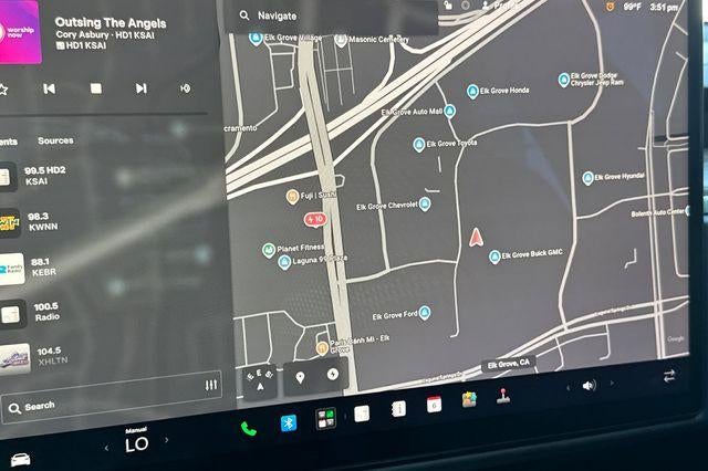 Photo 38