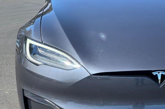 Photo 41