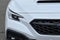 2025 Subaru WRX tS