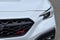 2025 Subaru WRX tS